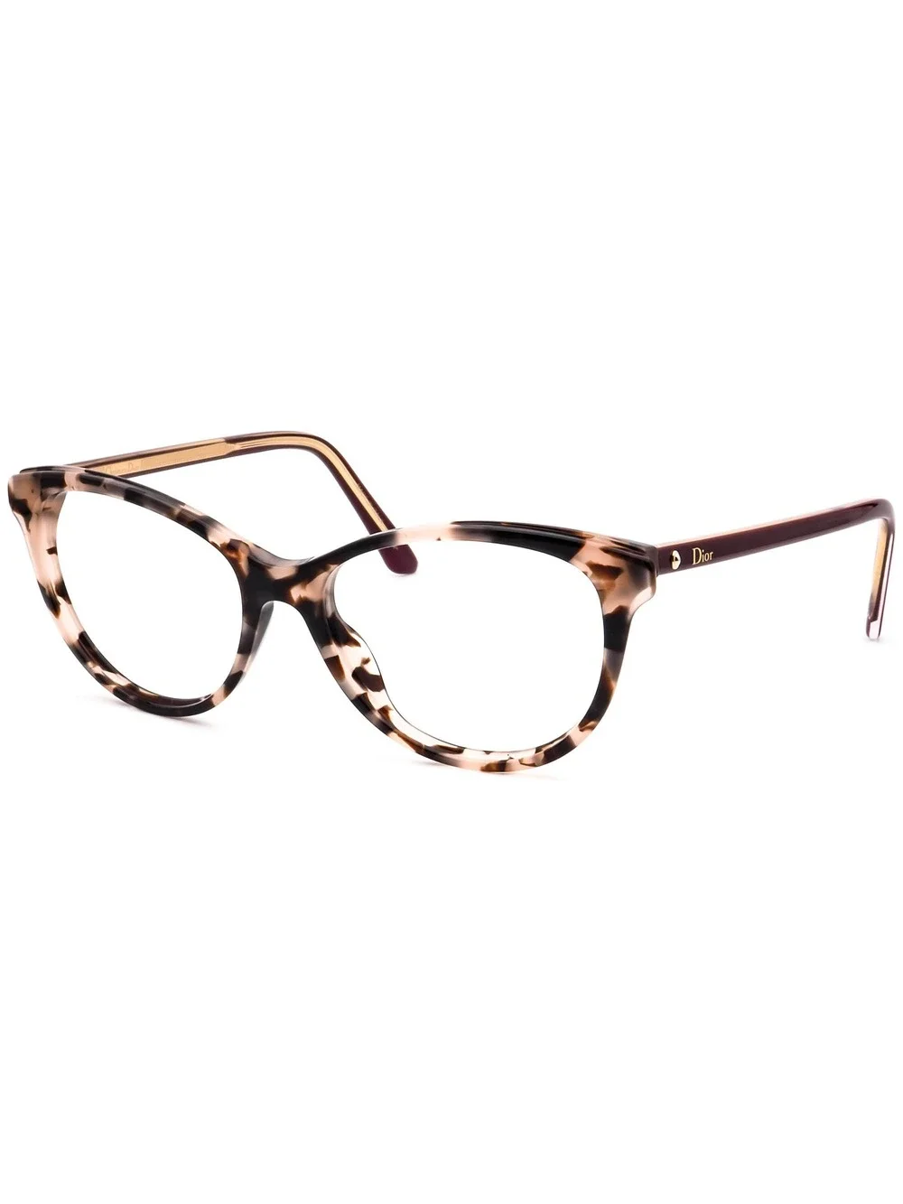 Dior christian montaigne